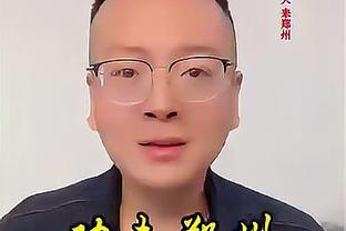 开云官网体育app下载